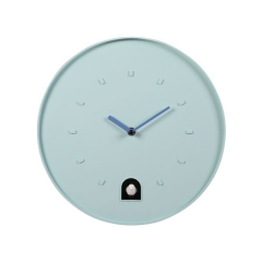 Cuckoo Clock Online