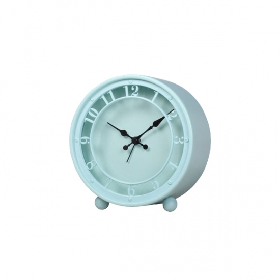 Gift Alarm Clock